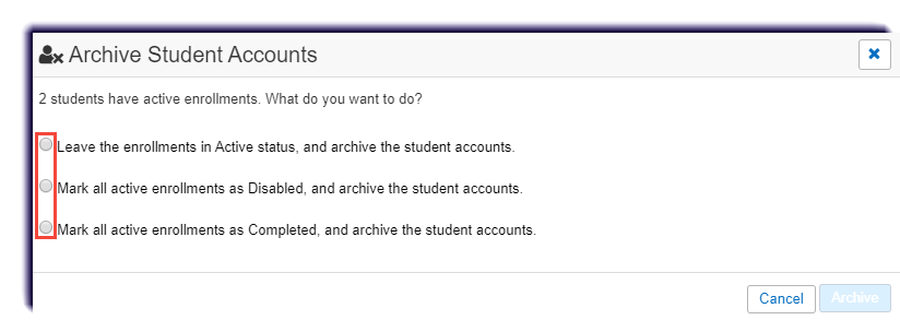 MS-Mult_Students-Archive-decide_active_enrollments.png