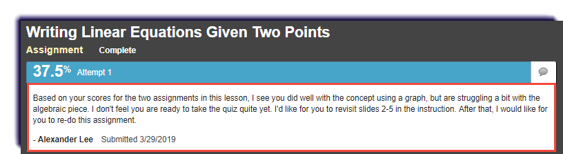 Teacher_feedback-with_shadow.png