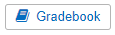 MC-Gradebook-gradebook_homepage_button.png