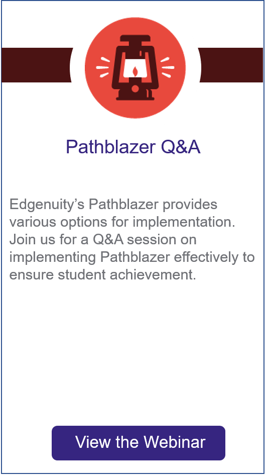 PB-Pathblazer_Q_A.png