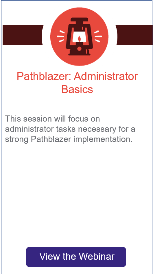 PB-Administrator_basics.png