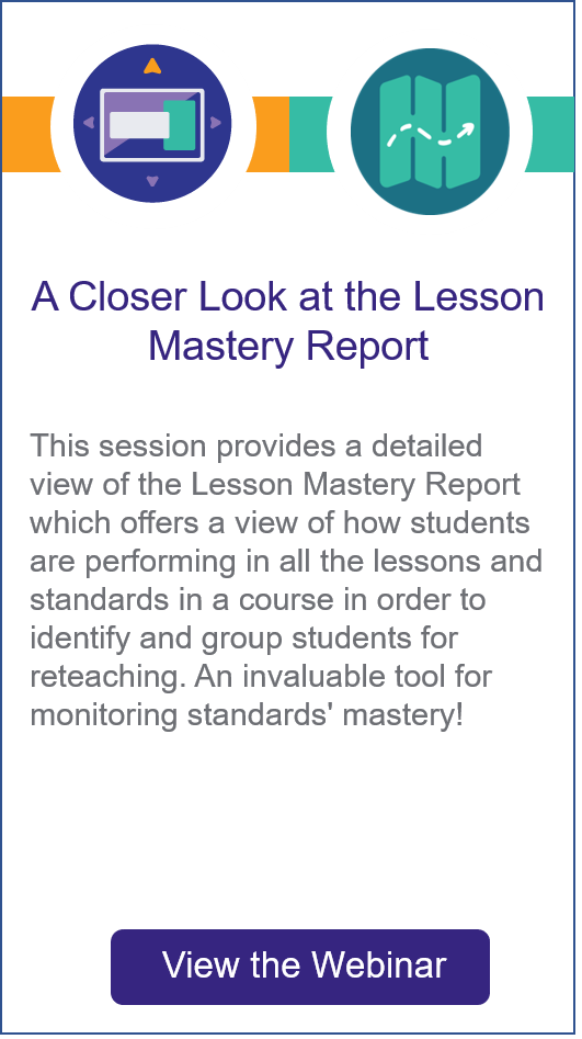 CW-MP-a_closer_look_at_the_lesson_mastery_report.png
