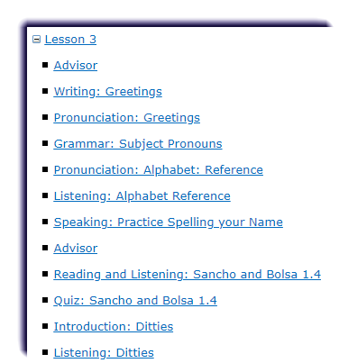 WL-_Grading-_Speaking-_find_speaking_assignment.png