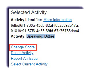 WL-_Grading-_Speaking-_change_score_option.png