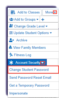 MS-one_student-actions-more-account_security-change_student_password.png
