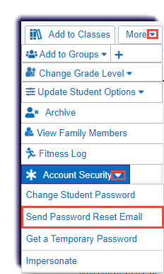MS-one_student-actions-more-account_security-send_password_reset_email.png