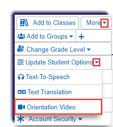 MS-one_student-actions-more-student_options-orientation_video.png