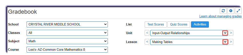 MC-Gradebook-landing_page-unit_lesson_selection.png