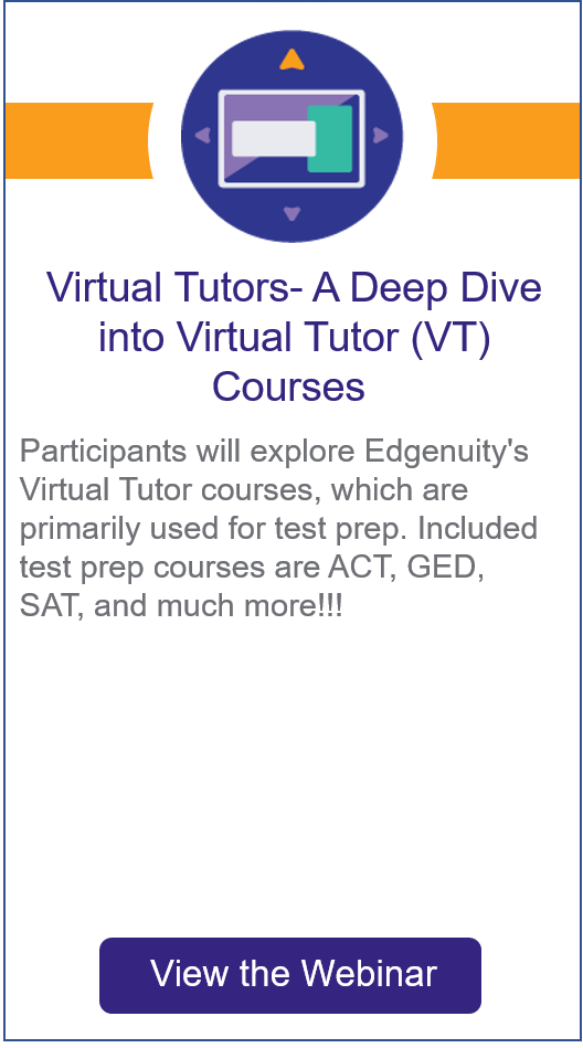 CW-a_deep_dive_into_Virtual_Tutor_courses-pt2.png