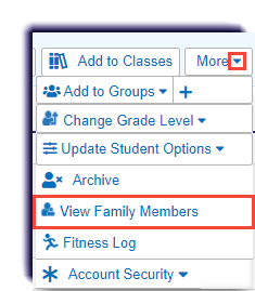 MS-one_student-actions-more-view_family_members.png