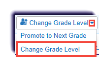 MS-Mult_Students-Change_Grade_Level-change_grade_level.png