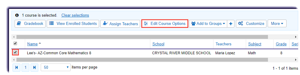 MC-_Manage_courses-_edit_options_and_check_1.png
