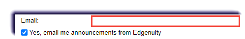 Edge-Update_educator-email_address.png
