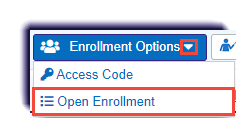 Edge-Enrollment-enrollment_option.png