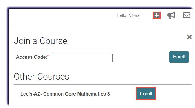 Edge-Enrollment-enrollment_option-student_view.png