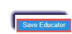Edge-Update_educator-save_educator.png
