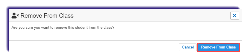 Remove_from_class_confirm.png