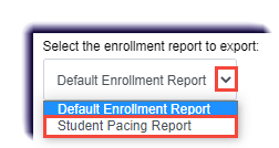 ME-student_pacing_report-select_student_pacing_report.png