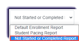 ME-not_started_or_competed_report-select_not_started_or_completed.png