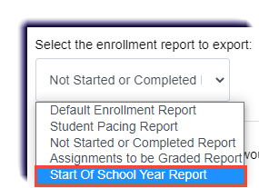 ME-start_of_school_year_report-select_start_of_school_year_report.png