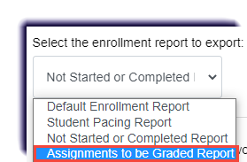 ME-assignments_to_be_graded_report-select_assignments_to_be_graded_report.png