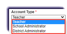 CW-Admin-add_educator-select_account_type.png