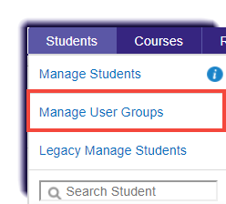 MS-Select_Manage_User_Groups.png