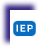 IEP-icon-shadow.png